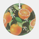 Search for lemon ornaments Seamless
