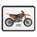 Search for bike trailer hitch covers Motocross