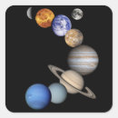 Search for stickers Astronomy