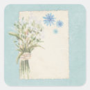 Search for scrapbook stickers Vintage