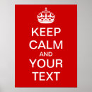 Search for teacher posters Keep calm