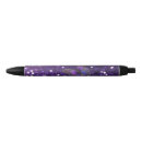 Search for butterfly pens Purple