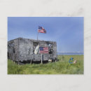Search for long beach island postcards Vacation