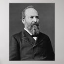 Search for garfield gifts Political figures