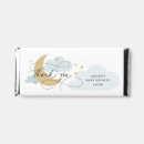 Search for moon and stars favors Modern