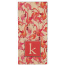 Search for parrot memorial Jungle