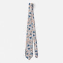 Search for fall gifts Groomsman