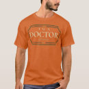 Search for doctorate degree tshirts Candidate