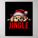 Search for funny dog posters Chihuahua