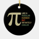 Search for pi day decor Funny