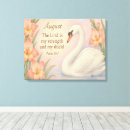 Search for bible verse canvas prints Inspirational