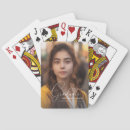 Search for graduation playing cards 2026