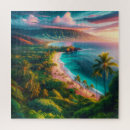 Search for maui puzzles Island