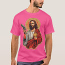 Search for guns and jesus Humor