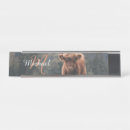 Search for highland cow office supplies Calf