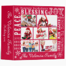 Search for christmas scrapbook albums Plaid