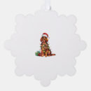 Search for funny irish christmas cards Puppy