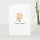 Search for italian easter cards Happy