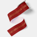Search for red ribbon Stripes