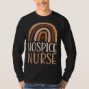 Search for nurse tshirts Boho