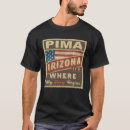 Search for pima cotton tshirts Retro