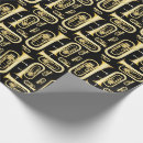 Search for teacher wrapping paper Cute