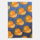 Search for fruit kitchen towels Farmhouse