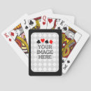 Search for blackjack gifts Player