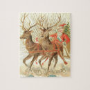 Search for 8x10 postcards Antique