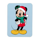 Search for christmas disney magnets Winter