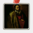 Search for spanish ornaments Male
