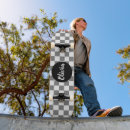 Search for vintage skateboards Classic