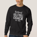Search for coach retirement gifts Retired