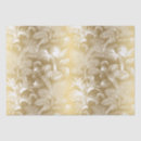 Search for palm tree tissue paper Elegant