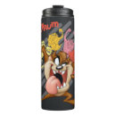 Search for tasmanian devil gifts Funny