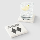 Search for ski coasters Alps