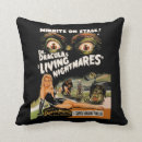Search for dracula gifts Monsters