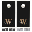 Search for housewarming gifts Typography