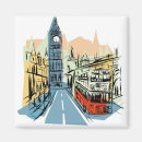 Search for london gifts England