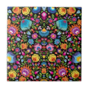 Search for hungarian tiles Folk