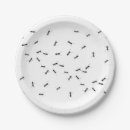 Search for ant plates Bugs