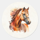 Search for horse stickers Equestrian