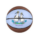 Search for funny basketballs Humor