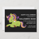 Search for frankenstein invitations Creature