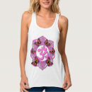 Search for mandala tank tops Namaste
