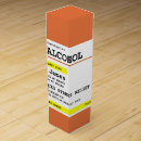 Search for medical gifts Medicine