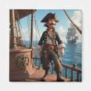 Search for pirate gifts For kids