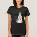 Search for lucy tshirts Lucia