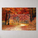 Search for integrity posters Character