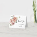 Search for writing thank you cards Script